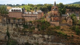 Le_trou_de_Bozouls_Aveyron