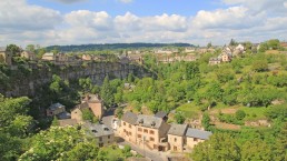Le_trou_de_Bozouls_Aveyron_sites