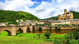 Estaing_Aveyron