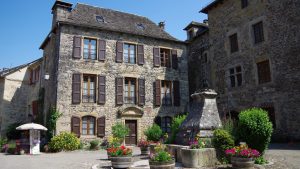 Sainte-Eulalie-d’Olt_Aveyron