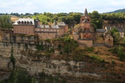Camping Rodez Aveyron · trou de bezols aveyron scaled uai